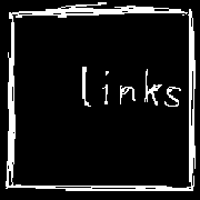 links