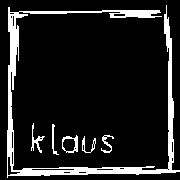 ansichten eines klaus