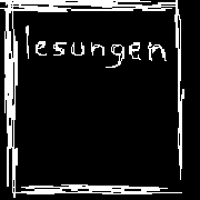 lesungen