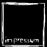 impressum