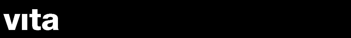 Vita
