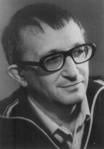 boris strugatsky boris strugatsky