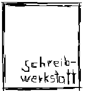 schreibwerkstätten