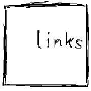 links