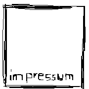 impressum